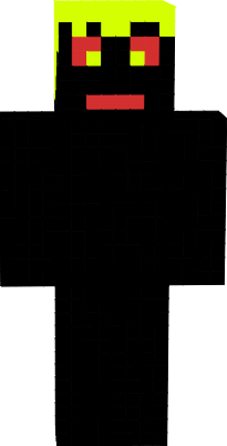 Preview of texture: my name