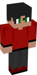 Axel