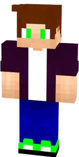 ывыфв