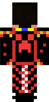Mr.Blast Rezendeevil