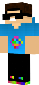 das