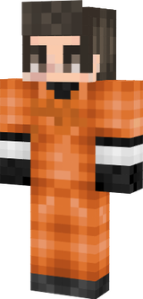 ayar