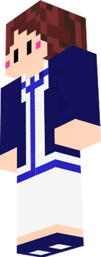 NURS