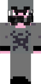 warrior1