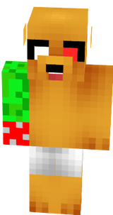 Mikecrack plant .exe