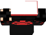 kudokid