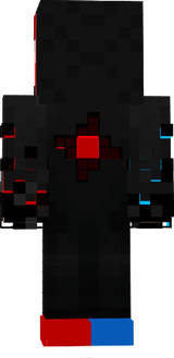 amiko