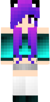 Preview of texture: Coco360