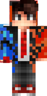 3rf