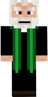 PriestofTerry