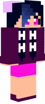 furbymy910