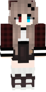 han