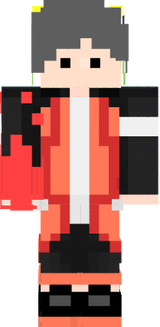 ItzBearr_VN
