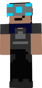 BilboLeHobbit1 skin roblox en VR