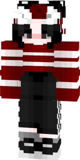 444.png 