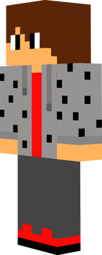 COJO
