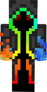 My Skin.png