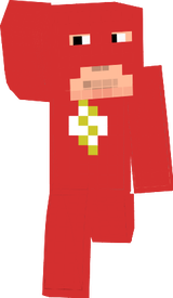 flash