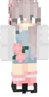 ee