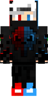 LOLLO SKIN