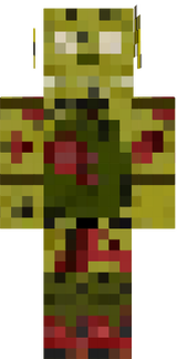 Springtrap