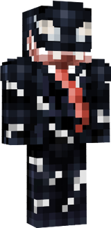 venom