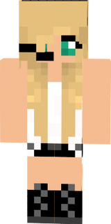 daw
