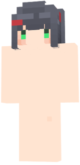 なし