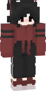 char