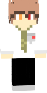 kj13