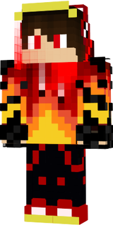Kozak