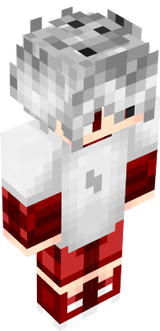 davidaniel024