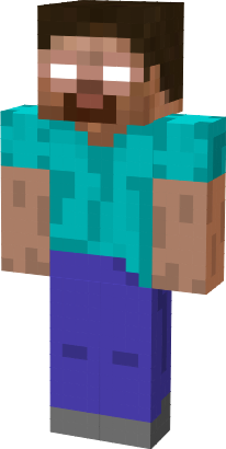 Preview of texture: ddd