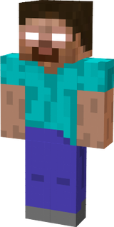 ddd