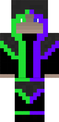 Preview of texture: нукеукуеукеукеуке