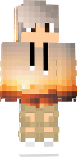рпп