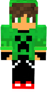 steve