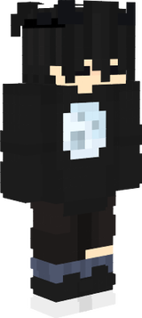 gdgdfd