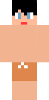HD gaming