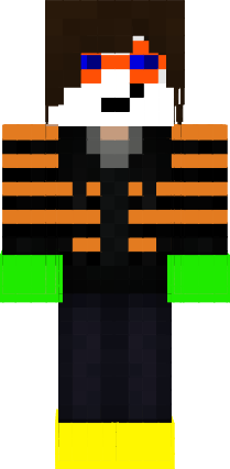 Preview of texture: BombenLP1