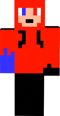 Preview of texture: topskin