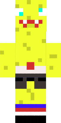 Preview of texture: оекв