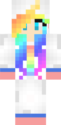 Preview of texture: UNACORN