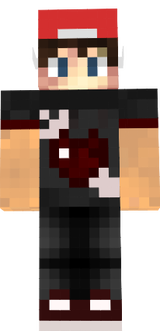 SozdarAslan