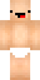 drhtys