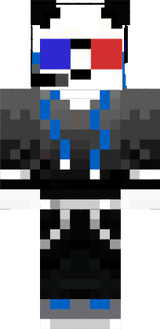 Victendo23