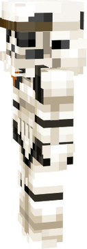 StormTrooperCom