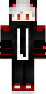 Kaizo Chen ( make by nhinhoi )