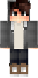 GrifoDarK