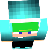 proo lol